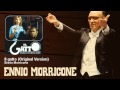 Ennio Morricone - Il gatto - Original Version