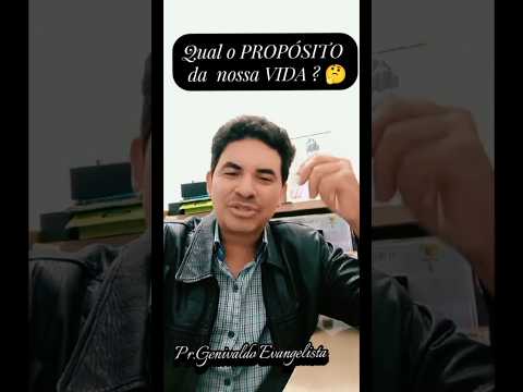 #perguntaserespostas #qual🤔 #propósito #da #vida #na #terra 🌍 Iporã-PR