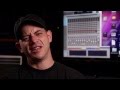 The Jellybricks - Under the Hood with "Hate Speaker"