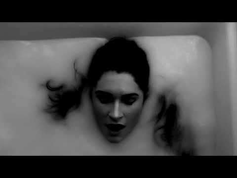 Spiritbox - The Mara Effect, Pt.3  (Official Music Video)