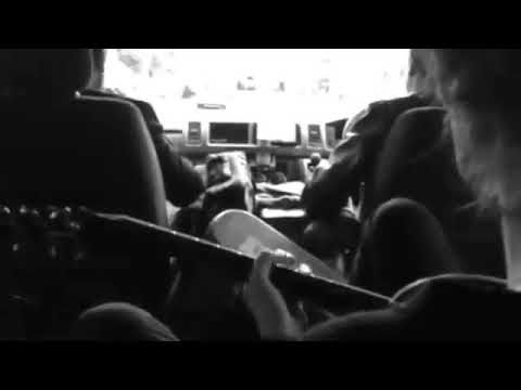 van mccann singing feel good inc