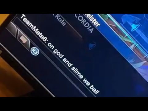 Trolling or throwing | Discordia damage build on Smite Slash gameplay