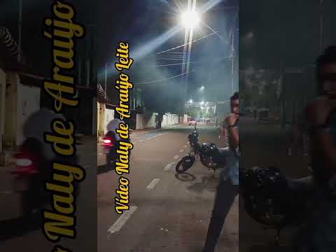 Aluguéis Rua Rocha Lima e Boa Vista, Centro,Trindade,Go,Festa de Trindade.#nalyaraujoleite#aluguéis