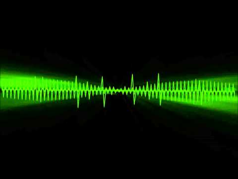 ATFC  Bad habit Charly Canela Bootleg