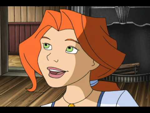 Liberty's Kids 139 - Born Free and Equal