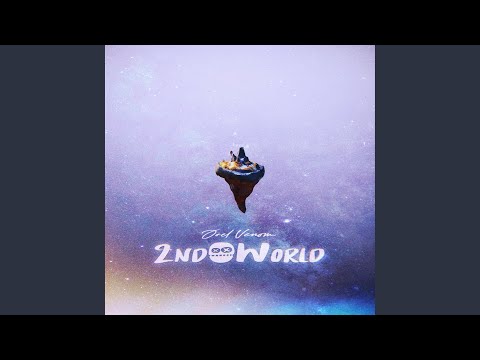 Cornball (feat. Amon)