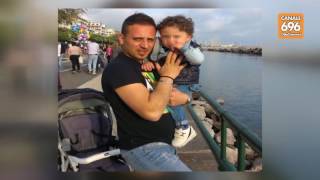 tragedia-al-porto-di-salerno-ci-sono-5-indagati