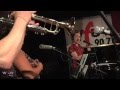 Imelda May - "Tainted Love" (Live at WFUV)