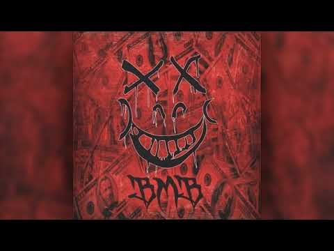 BMB Jha Stack$ x BMB Loudpack Kap - Flip Dat [prod. Keenanza]