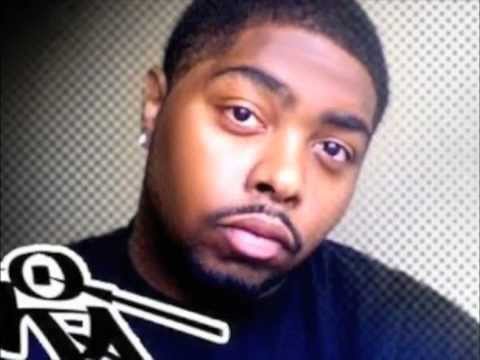 Blue Sky Freestyle - Flo Sika FKA Stutta Boii