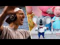 Futurepreviewsllc2791 SING 2