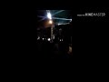 Konser Duo Serigala live (Bojo Galak) di kabupaten Sintang Kalbar