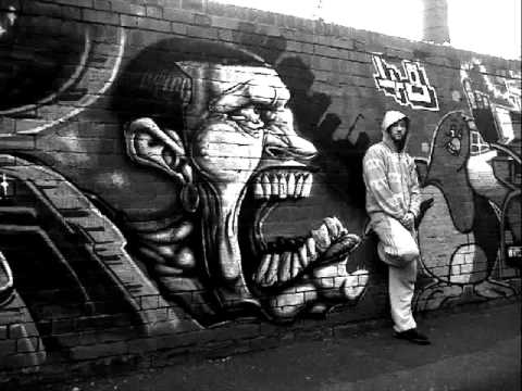 Gohon ft. J Don - Grindin's Not An Option (Son of a Sayan Mixtape 2011)