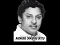 Aararivil Oor Arivu Outtu