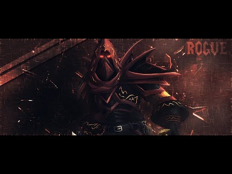 Assassination Rogue BFA 8.0.1 - 3v3 Arena RMP Fire (1800 - 1900 Rating)