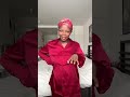 Ingozi Yendlwabu Mandoda