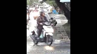 Download lagu VIDEO VIRAL - ORANG BAIK... mp3