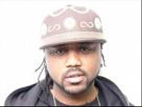 C-rayz Walz vs Immortal technique freestyle battle