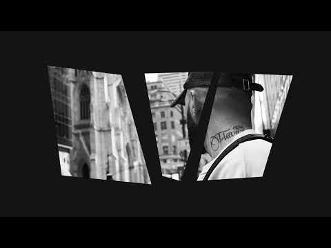 [FREE] TOQUEL X ROI X FLY LO TYPE BEAT "HEAVY" (Prod. Broday)