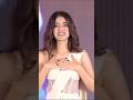 Thottu Thottu Pesum Sulthana By Priya Varier Good Bad Ugly Simran