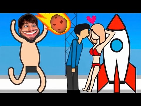 Fiz coisas ilegais pq tenho só mais 60s de vida