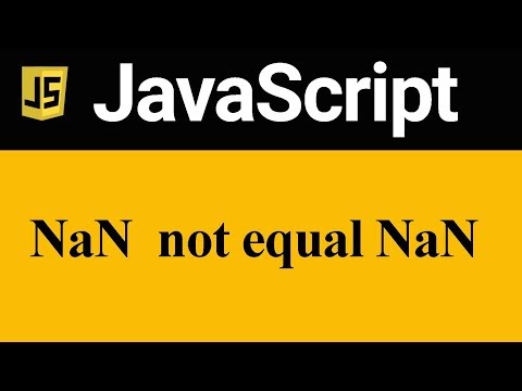 Introduction to JavaScript Hindi