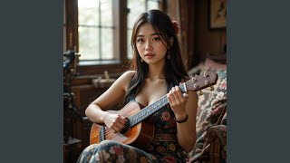 Download lagu Pantai Lovina Dadi Saksi mp3 Download lagu Pantai Lovina Dadi Saksi mp3