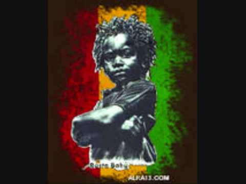 Oh Jah (Dub) lyrics