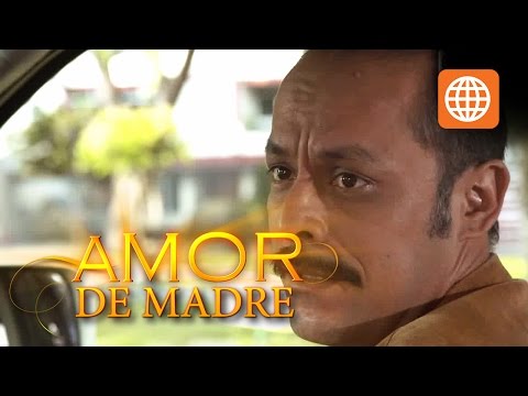 Mother's Love - Chapter 53 - Part 1/3