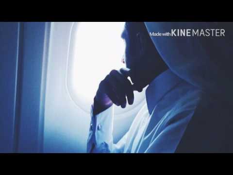 شيله الطائره اداء حاكم الشيباني