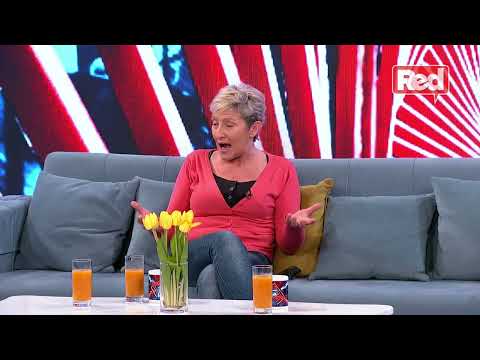 Pitam za druga - Tanja dala svoj sud o trouglu Miljane, Zole i Bebice - 15.03.2022.