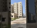 PMAY BHAYALI 1 2 BHk