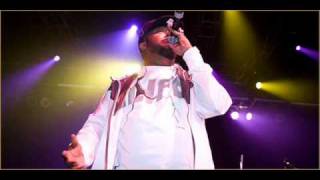 Bun B - BMF Freestyle