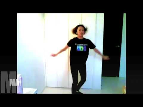 【CPS 講師紹介】WDP Cheer Performance School 講師紹介