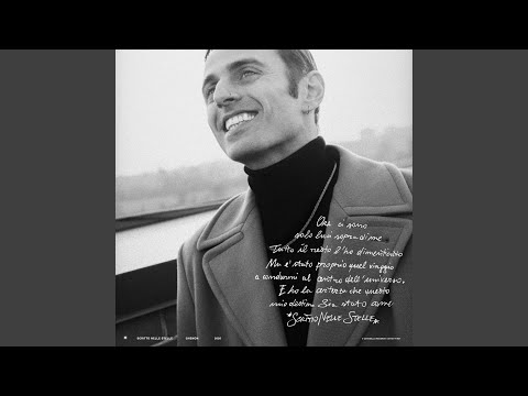 Video thumbnail for Io E Te