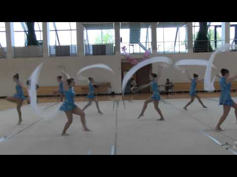 Sistrum - Mere pisarad