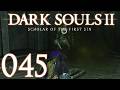 Dark Souls 2 [045] - Stinkende Untote