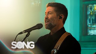 Download lagu Josh Turner - Your Man | The Song mp3 Download lagu Josh Turner - Your Man | The Song mp3