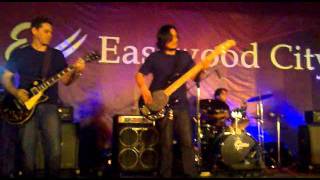 Paghihintay - Razorback