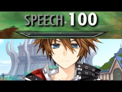 Steam コミュニティ フェアリーフェンサー エフ Advent Dark Force Steam コミュニティ フェアリーフェンサー エフ Advent Dark Force