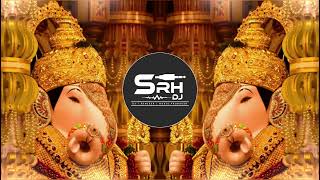 Download lagu Pappu Pass Ho Gaya | High Gain | Edm Mix | Dj Srh Bhopal | Ganpati Remix | mp3