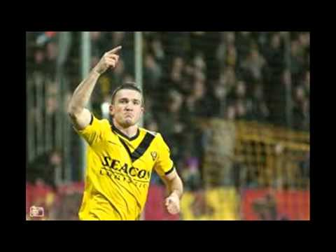 vvv venlo 2015