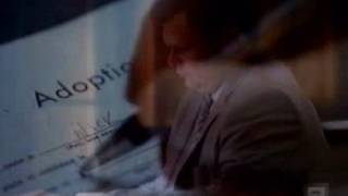 Cold Case End - S3E10 - Frank's Best