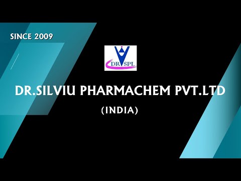 Gabapentin Di-Lactom Impurity, 25mg, Analytical Grade
