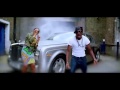 CHIDINMA EMI NI BALLER Featuring Tha Suspect IllBliss OFFICI