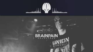 Brainpain - Bassliner