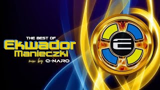 Download lagu Ekwador Manieczki - The Best Of mp3