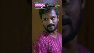 DOCTOR MOHINI || Latest Hindi Web series | Download HOKYO App | 18+ #shorts