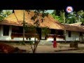 Ayyappan Songs Deva Ninaikindren Hd