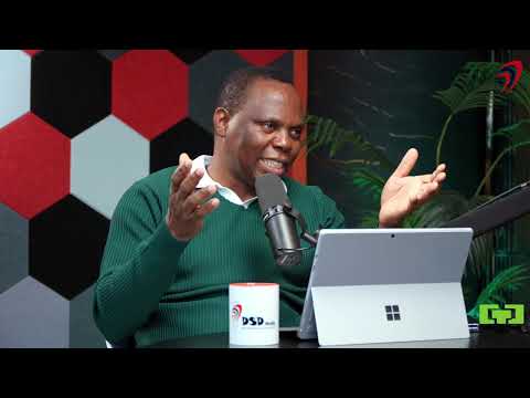 INTERVIEW MIT DEM MITGRÜNDER VON CTC ÜBER DIE PERSPEKTIVEN DES CTC-ÖKOSYSTEMS